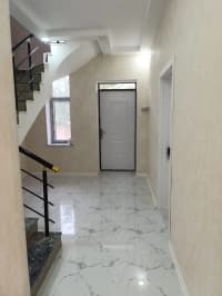5 otaqlı həyət evi 200 m² satılır — şəkil 9