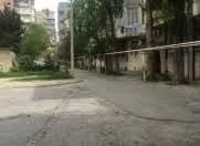 3 sot torpaq sahəsi satılır — şəkil 4