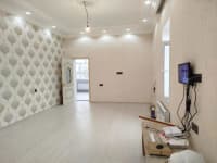 5 otaqlı həyət evi 280 m² satılır   — şəkil 12