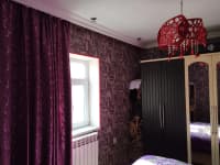 3 otaqlı həyət evi 100 m² satılır   — şəkil 10