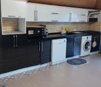 3 otaqlı mənzil 108 m² satılır — şəkil 4