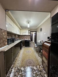 3 otaqlı mənzil 72.8 m² satılır — şəkil 6