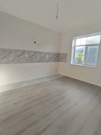 3 otaqlı həyət evi 120 m² satılır   — şəkil 3