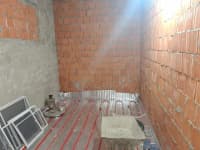 470 m² Təmirsiz obyekt satılır — şəkil 2