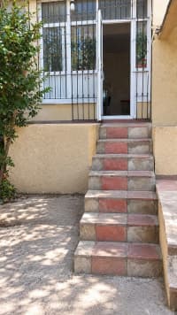 56 m² Əla təmirli obyekt satılır — şəkil 13
