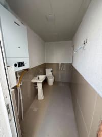 4 otaqlı həyət evi 130 m² satılır — şəkil 8