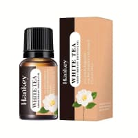 Efir yağları aromaterapiya üçün — şəkil 6