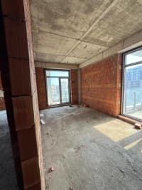 3 otaqlı mənzil 126.7 m² satılır — şəkil 10