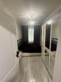 3 otaqlı mənzil 65 m² satılır — şəkil 2