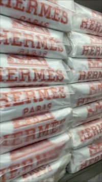 Reklamlı təkviyyə və mayka polietilen paketlər — şəkil 26