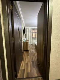 3 otaqlı mənzil 72.8 m² satılır — şəkil 10