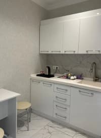 80 m² Yaxşı təmirli obyekt satılır — şəkil 3