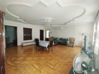 4 otaqlı ofis 130 m² kirayə verilir  — şəkil 11