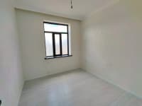 4 otaqlı həyət evi 140 m² satılır   — şəkil 1