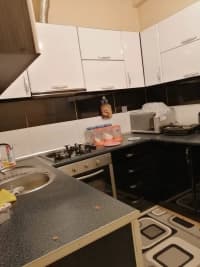 2 otaqlı mənzil 67 m² satılır — şəkil 4