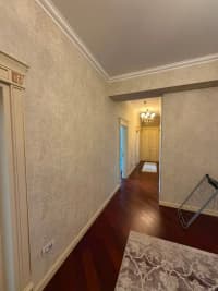 3 otaqlı mənzil 130 m² kirayə verilir — şəkil 11