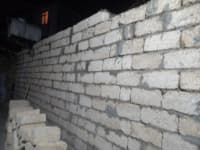 3 otaqlı həyət evi 100 m² satılır — şəkil 17