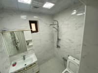 4 otaqlı həyət evi 100 m² satılır — şəkil 23