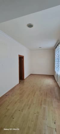 1020 m² Əla təmirli obyekt satılır Bakı, Xəzər r. — şəkil 26