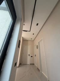 4 otaqlı villa 110 m² - satılır — şəkil 6