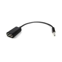 Audio Aksesuarları - AUX, USB Səs Kartları, Adapterlər — şəkil 14