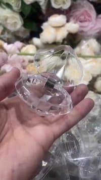 Diamond konfet qabları — şəkil 3