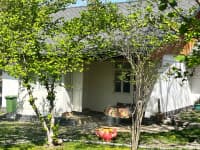 4 otaqlı həyət evi 300 m² satılır   — şəkil 5