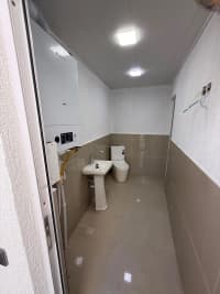 4 otaqlı həyət evi 130 m² satılır — şəkil 16