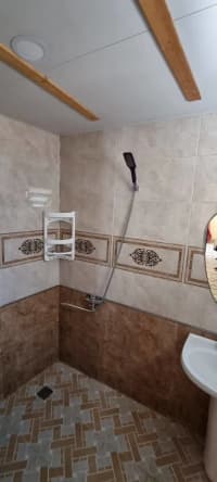 6 otaqlı villa 192 m² - satılır — şəkil 6