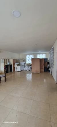 1020 m² Əla təmirli obyekt satılır Bakı, Xəzər r. — şəkil 7