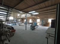 500 m² Yaxşı təmirli obyekt kirayə verilir — şəkil 10