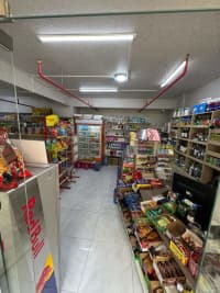 70 m² Əla təmirli obyekt satılır — şəkil 12