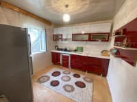 3 otaqlı həyət evi 158 m² satılır — şəkil 6
