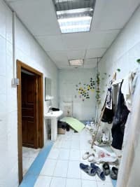 400 m² Əla təmirli obyekt kirayə verilir — şəkil 13