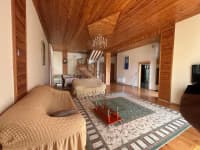 5 otaqlı həyət evi 200 m² satılır — şəkil 4