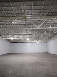 300 m² sahəsi olan anbar kirayə verilir — şəkil 1