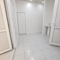 56 m² Əla təmirli obyekt satılır — şəkil 9