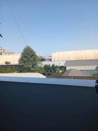 5 otaqlı mənzil 100 m² satılır Bakı, Xətai r. — şəkil 24