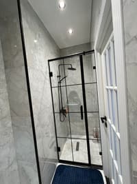 2 otaqlı mənzil 54 m² satılır — şəkil 9