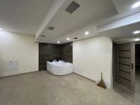 290 m² Əla təmirli obyekt kirayə verilir Bakı, Yasamal r. — şəkil 3