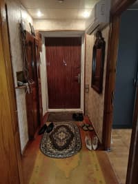 3 otaqlı mənzil 70 m² satılır — şəkil 7