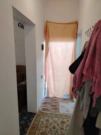 3 otaqlı həyət evi 100 m² satılır   — şəkil 3