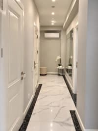 3 otaqlı mənzil 114 m² satılır — şəkil 13