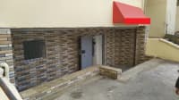 20 m² Əla təmirli obyekt satılır — şəkil 3