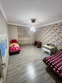 260 m² Natamam təmirli obyekt satılır — şəkil 9