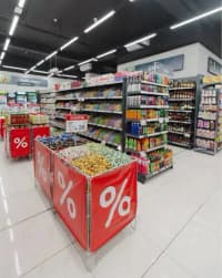 1500 m² Əla təmirli obyekt satılır — şəkil 12