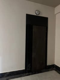 2 otaqlı mənzil 73 m² kirayə verilir — şəkil 10