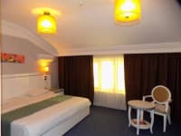 4 ulduzlu otel satılır — şəkil 8
