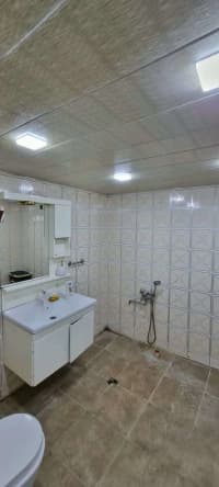 4 otaqlı həyət evi 140 m² satılır — şəkil 15