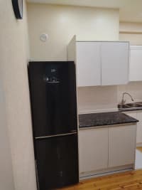 2 otaqlı mənzil 76 m² kirayə verilir — şəkil 4